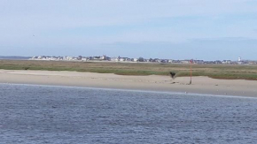 Baie de somme